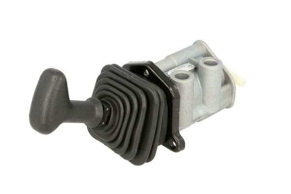 Supapa frana, frana de mana PNEUMATICS PN-10365