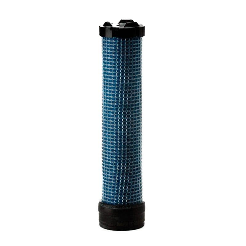 Filtru aer secundar DONALDSON P822858