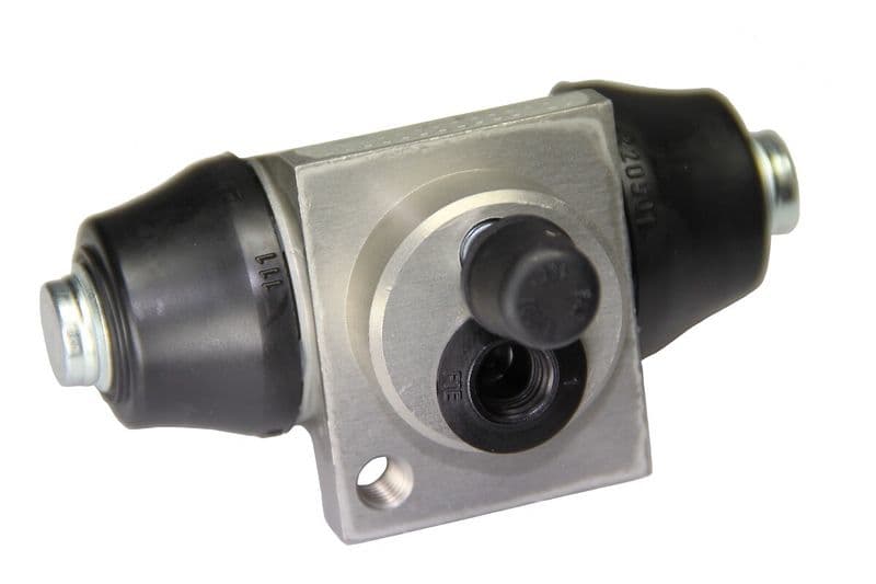 Cilindru receptor frana FTE 9210284
