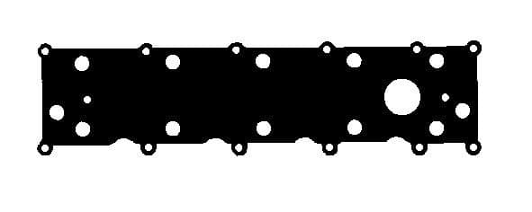 Garnitura, capac supape BGA RC0337