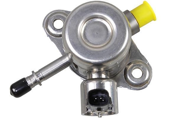 pompa de inalta presiune METZGER AUTOTEILE 2250499