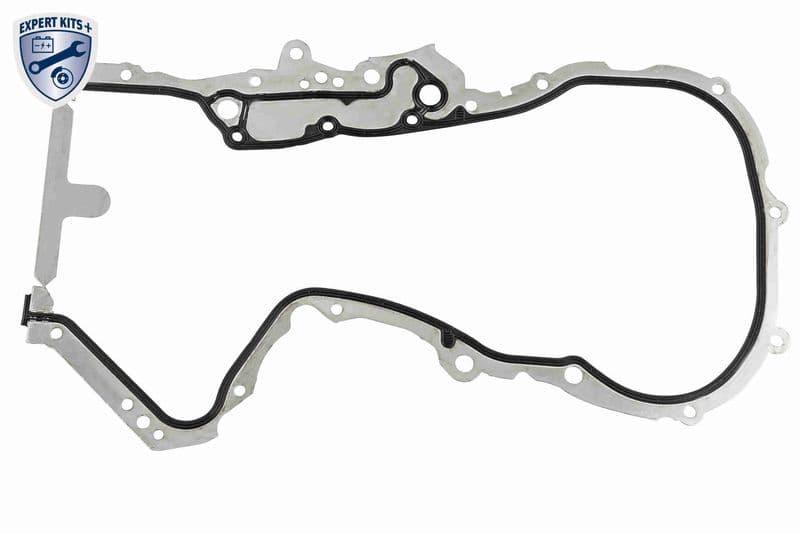 Garnitura, distributie VAICO V10-4803