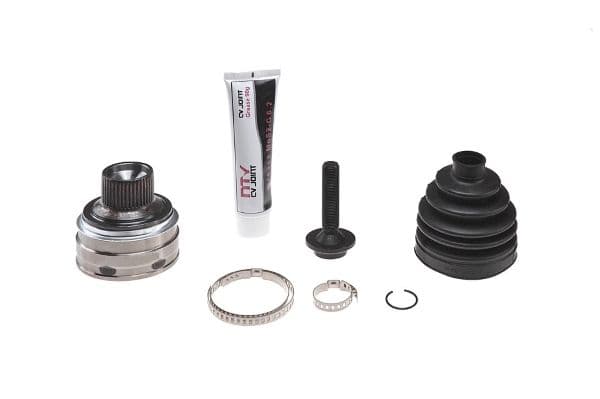 Set articulatie, planetara MTR 12119931