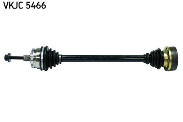 Planetara SKF VKJC 5466