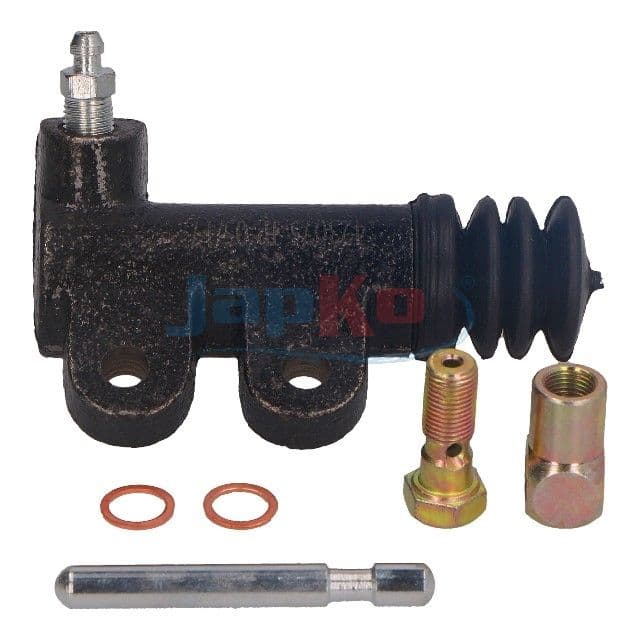 Cilindru receptor ambreiaj JAPKO 85571
