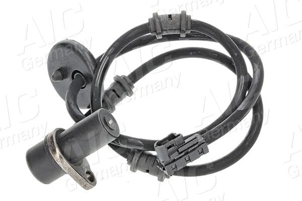 senzor,turatie roata AIC 51730
