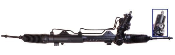Caseta directie SPIDAN 51539