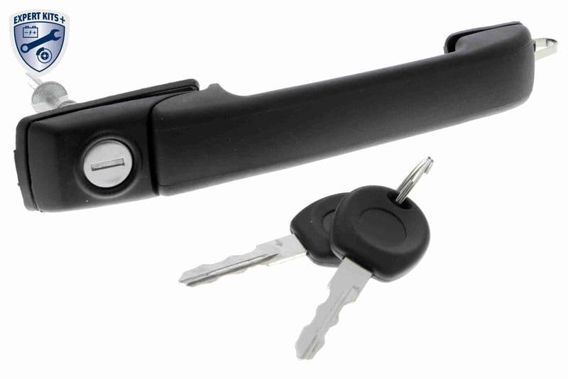 Mânerul exterior al ușii VAICO EXPERT KITS + V10-6124