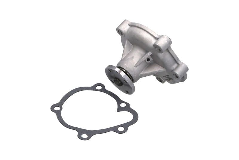 Pompă de apă, răcire motor KAMOKA T0230