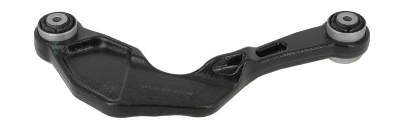 Brat, suspensie roata MOOG VV-TC-16751P