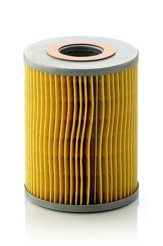 Filtru ulei MANN-FILTER H 1038 x