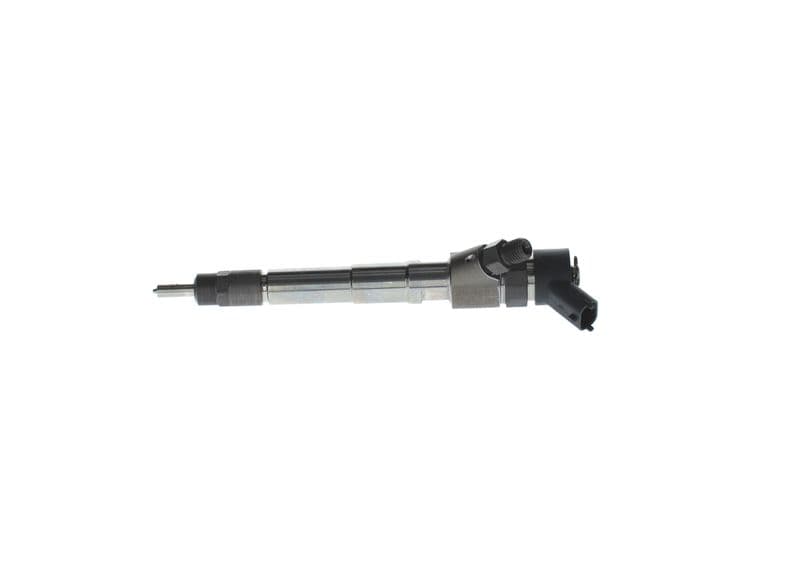 Injector BOSCH 0 445 120 036