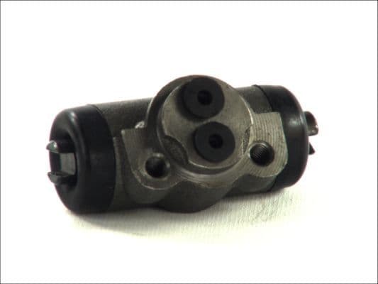 Cilindru receptor frana ABE C55043ABE