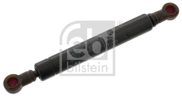 amortizor de legatura, inst. de injectie FEBI BILSTEIN 14690