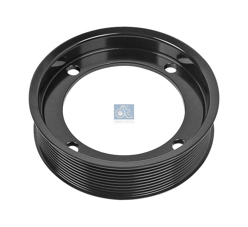 Rola ghidare/conducere, curea transmisie DT Spare Parts 6.31072