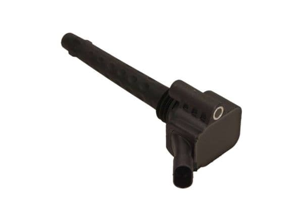 bobina de inductie MAXGEAR 13-0175