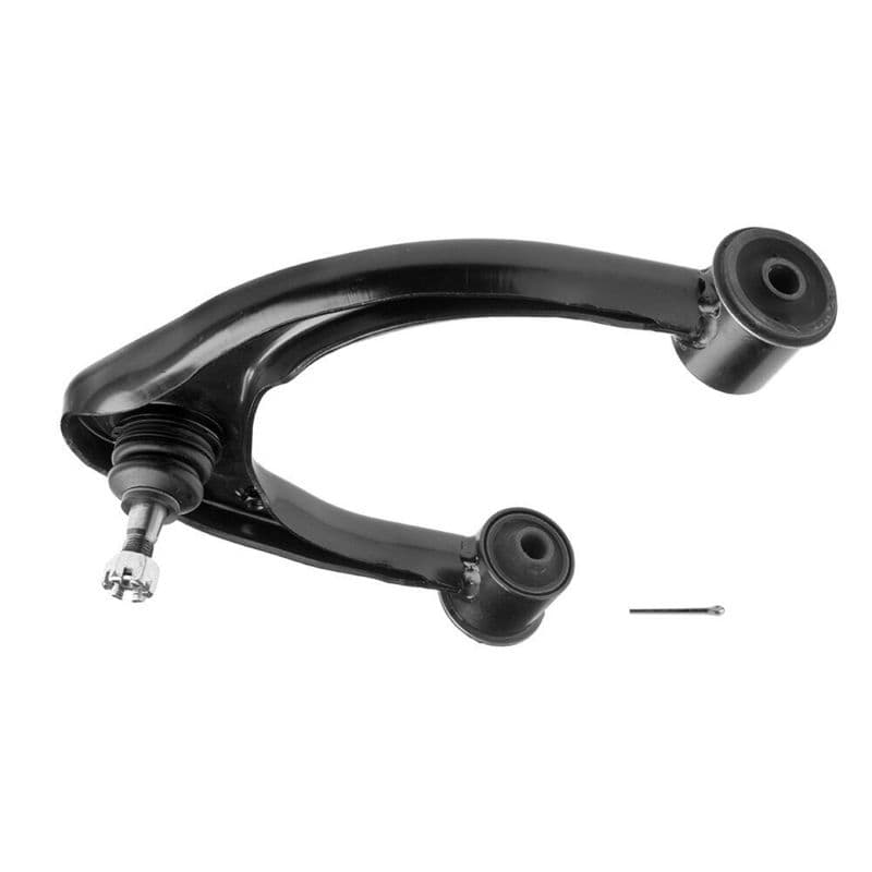 Brat, suspensie roata MONROE L13A04