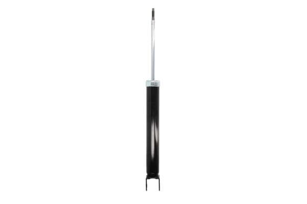 amortizor Magnum Technology AG0348MT