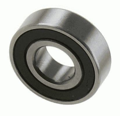 Rulment priza directa, ambreiaj SACHS 1863 869 018
