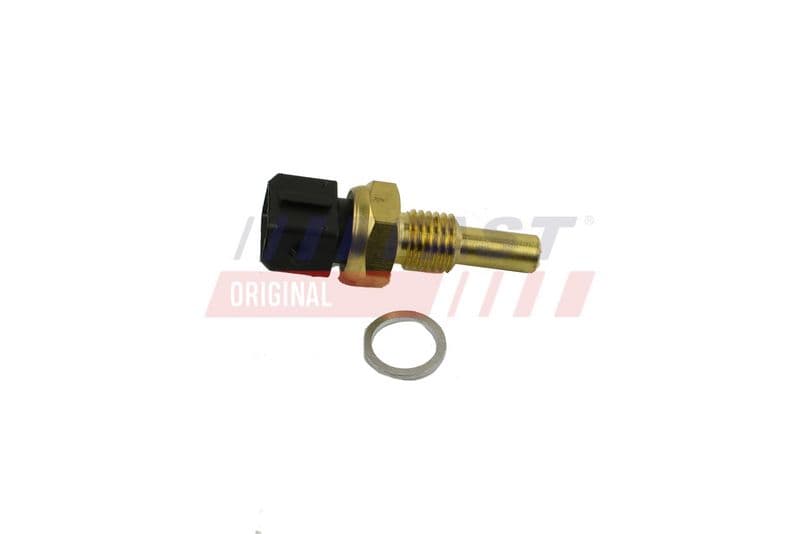 senzor,temperatura lichid de racire FAST FT80052