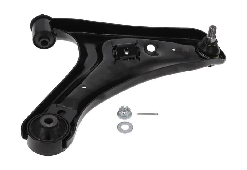 Brat, suspensie roata MOOG DI-WP-10501