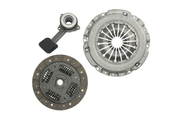 Set ambreiaj NEXUS F1G133NX