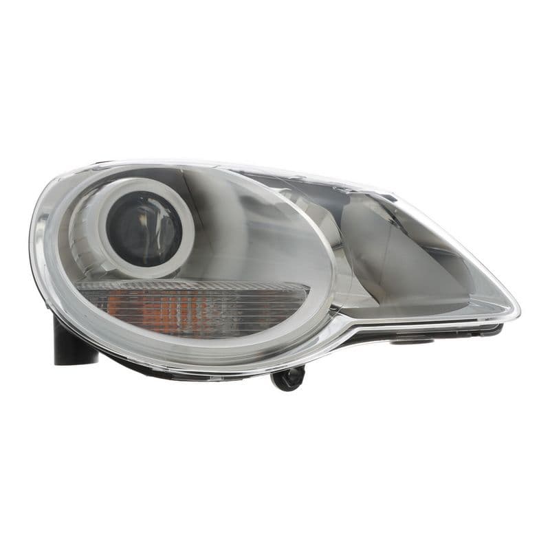 Far VALEO ORIGINAL PART 043265
