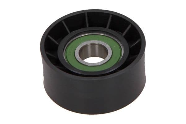 rola intinzator,curea transmisie MAXGEAR 54-0592