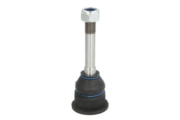 Pivot REINHOCH RH03-3009