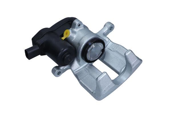 Etrier frana MAXGEAR 82-0801