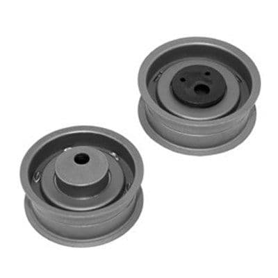 Arc tractiune, rola intinzatoare (curea distributie) MAGNETI MARELLI 331316170520