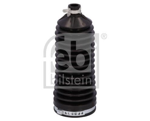 Ansamblu burduf, directie FEBI BILSTEIN 199911