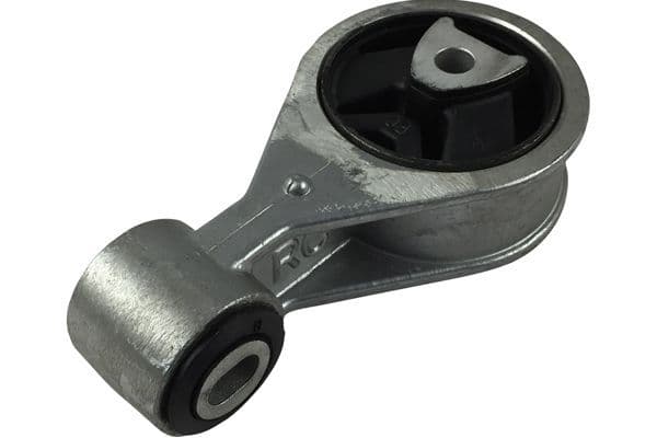 Suport motor KAVO PARTS EEM-6544