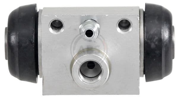 Cilindru receptor frana ABS 62901