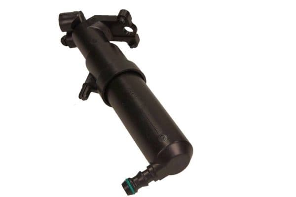 diuza,spalare faruri MAXGEAR 45-0112