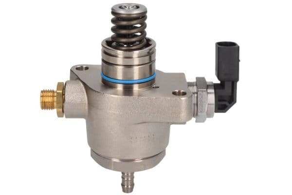 pompa de inalta presiune ENGITECH ENT180008
