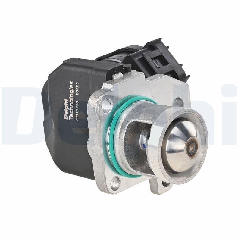 Supapa EGR DELPHI EG10756-12B1