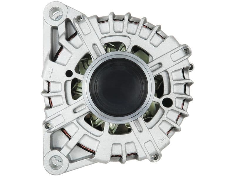 Generator / Alternator AS-PL AS A3512S