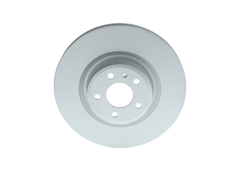 Disc frana BOSCH 0 986 479 J93