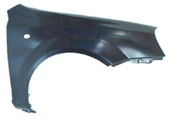 Aripa MTR 30079199