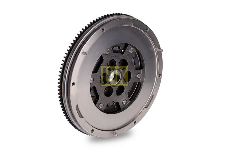 Volanta Schaeffler LuK DMF 415 0376 10