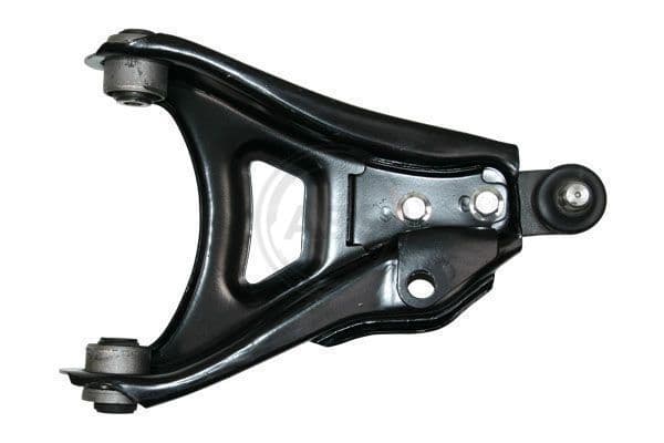 Brat, suspensie roata ABS 210458
