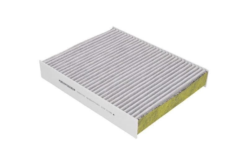 Filtru, aer habitaclu KAMOKA 6080197