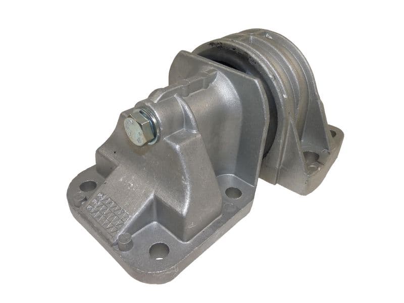Suport, transmisie automata CORTECO 80001820