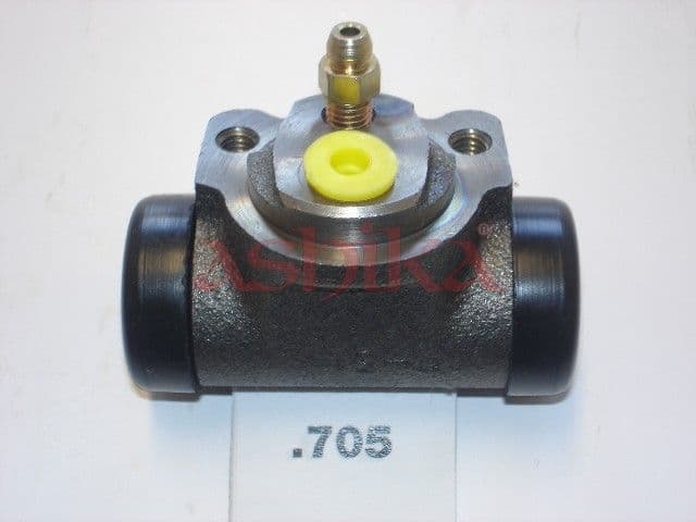 Cilindru receptor frana ASHIKA 67-07-705