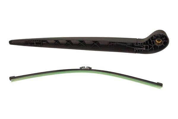 brat stergator, parbriz MAXGEAR 39-0366