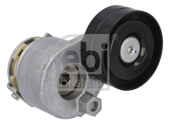 Intinzator curea, curea distributie FEBI BILSTEIN 32581