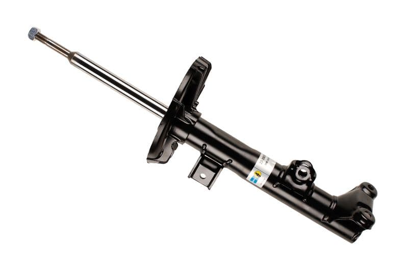 amortizor BILSTEIN - B4 OE Replacement 22-168061
