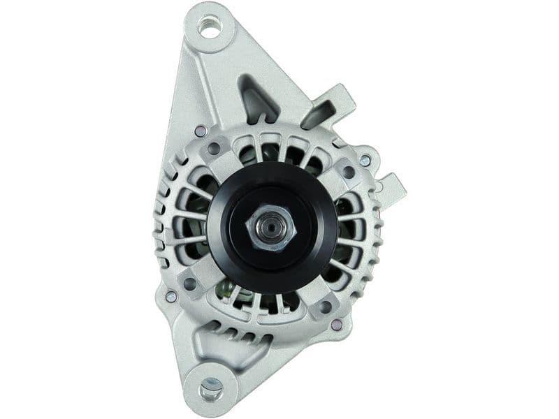 Generator / Alternator AS-PL STANDARD A6439S