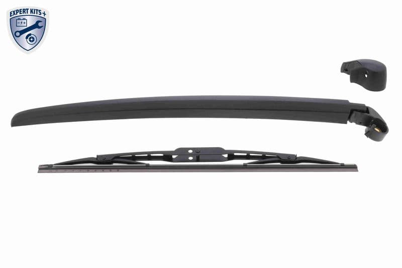 Set stergatoare, curatare parbriz VAICO EXPERT KITS + V10-3438